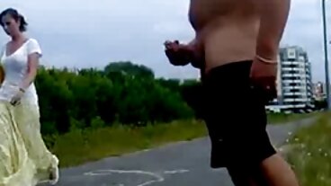 بیرونی منظر کے ساتھ خوبصورت Natalli دی ینجیلو ، ریت ویرونیکا
