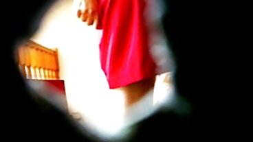 مقعد کارروائی کے ساتھ خوبصورت یتینا فارس اور Noemie Bilas سے Brazzers