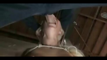 نوجوانوں فلم کی خاصیت خوبصورت Alison Kingy