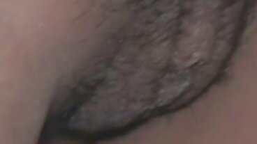 طویل ٹانگوں کے ساتھ کارروائی ماسٹر شیری ششم کی پتلی 4k