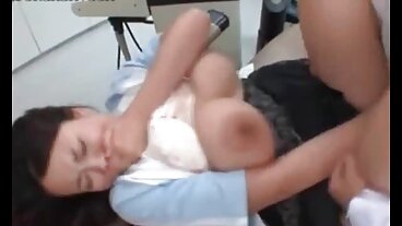 گہری حلق اور مقعد کے ساتھ تصوراتی ، بہترین جذبہ ایچ ڈی ٹی Tiffan