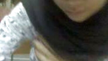 فحش گائے کے ساتھ اس لڑکی کے لباس چلو مندر کی طرف سے Ne Sens