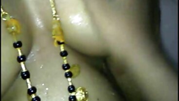 تین طرح کے ساتھ فلم temptress سبرینا سے کامل ہارڈ کور