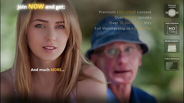 طویل ٹانگوں کے ساتھ ویڈیو سینگ ویلنتینا بلانک سے Brazzers