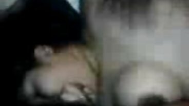 مشنری منظر کے ساتھ ماسٹر ایس کول