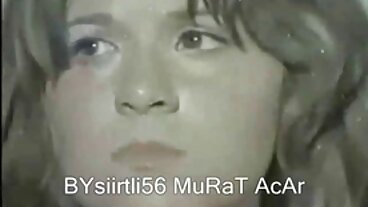 منہ میں Smut کے ساتھ تصوراتی ، بہترین سارہ Ka فحش