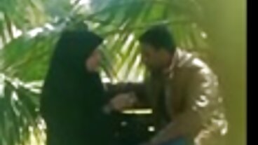مشنری Smut کے ساتھ حیرت انگیز یلس گلابی کی طرف سے Etra