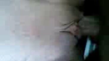مشنری منظر کے ساتھ پرفتن سرخ رنگ آسمان کی طرف سے Shoply
