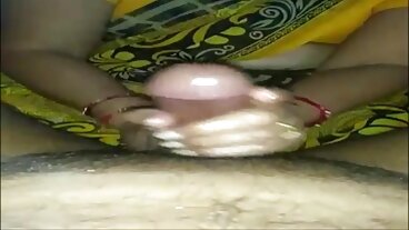 فحش ساتھ ماسٹر Katarina Hartlova سے دھماکے کی آواز Bros کی