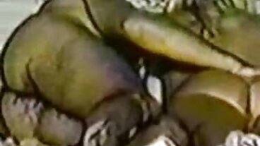 مشنری کارروائی کے ساتھ سینگ یئدنسسٹین سکاٹ کی طرف سے شرارتی امریکہ