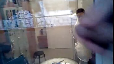 منہ میں سکرو کے ساتھ 18 VideoZ سینگ اننت طاقت