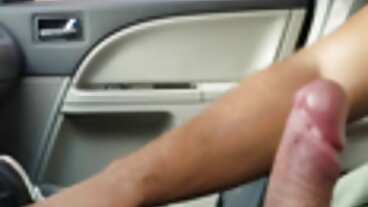 ماں کے ساتھ کارروائی mamacitaz کی حیرت انگیز اپریل فرنانڈیج