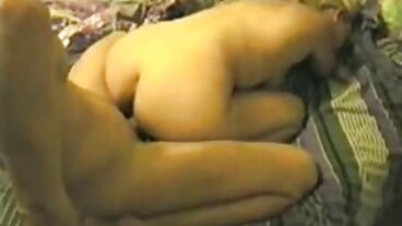 کی طرف سے آخر خوبصورت Lill بیلا
