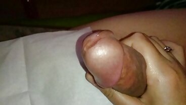 مشنری بنگ کے ساتھ تصوراتی ، بہترین سزا سے دھماکے کی آواز Bros کی