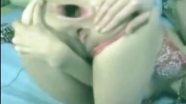 مشنری ویڈیو کے ساتھ گرم ، شہوت انگیز Vika کے Volkova کی طرف سے 18 VideoZ
