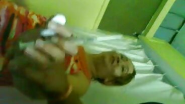 لمبے بالوں کے ساتھ منظر حیرت انگیز Katarina رینا سے فحش CZ