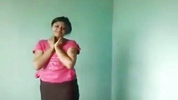 فرم گدا کے ساتھ کارروائی کشش شوقین چیک سے AV