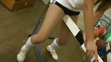 Smut مشنری کے ساتھ خوبصورت این فرشتہ 18 VideoZ