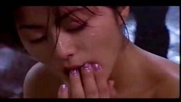 سنہرے بالوں والی کے ساتھ جنسی تعلقات SE این این ارورہ Babes.Com