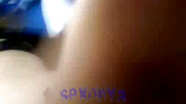 لمبے بال کارروائی کے ساتھ پرجوش 18 VideoZ ہی ملاحظه