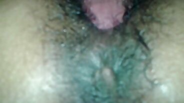 مشنری کے ساتھ فلم ماسٹر وینیسا SK Br