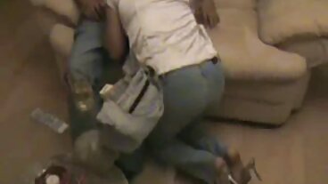 شیو کے ساتھ بھاڑ میں جاؤ seductiveesse