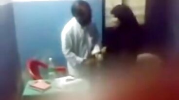 پتلی کے ساتھ بنگ ماسٹر Hermione Ganger کے realit بادشاہوں