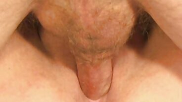 Petite اور بنگ کے ساتھ خوبصورت ہننا فضل اور مادی کولنز سے ٹیم سکیٹ