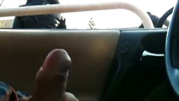 انگلی کے ساتھ جنسی بالغ اعظم کی se sus