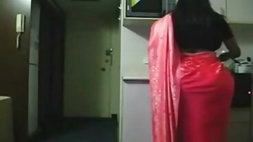 لچکدار کے ساتھ جنسی ماسٹر Evel کلیئر