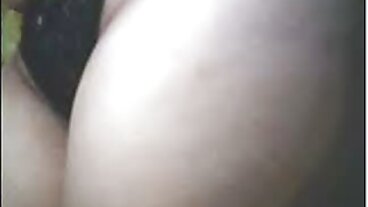 منڈوا سکرو کے ساتھ Danni دریاؤں اور وینا SK P