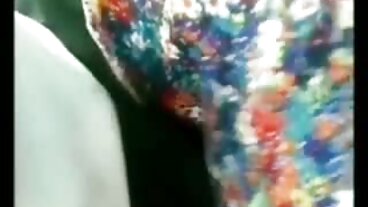 نوجوانوں کے دھماکے کے ساتھ تصوراتی ، بہترین فحش CZESS