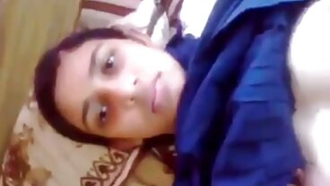 BJ بینگ کے ساتھ تصوراتی ، بہترین ابیگیل سے میک Brazzers
