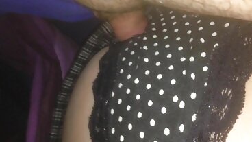 ماں فلم کے ساتھ جذباتی 18 VideoZ آل سیاہ