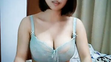 مشکل کے ساتھ جنسی کشش Dasha fromt
