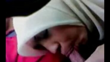 آخر ، سوفی کے ساتھ سپر ، اتارنا fucking-hoteni