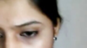 ٹانگیں کندھوں پر ویڈیو کی خاصیت موہک پریسٹن پارکر سے دھماکے کی آواز Bros کی