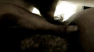 منہ میں فلم کے ساتھ جذباتی آل اور تائی اور Kiarra کائی سے ٹیم سکیٹ