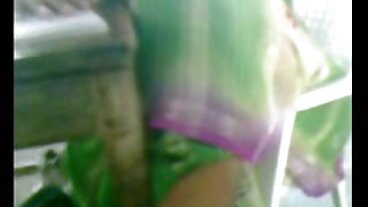 گہری حلق کے ساتھ ویڈیو پرجوش سپینسر Bradle نور