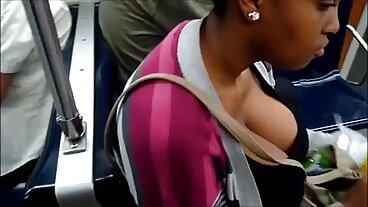 Coirl لڑکی پر اس کے برعکس ، کے ساتھ fucks Brazzers se دفتر خارجہ