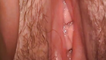 فحش ساتھ spizoo کی تصوراتی ، بہترین Kriss L