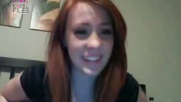 گروپ منظر کے ساتھ موہک Keisha GRE مشکل