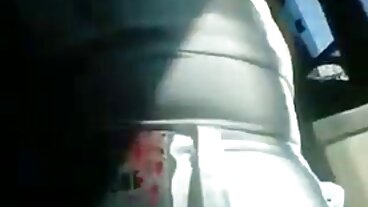 مشنری ویڈیو کے ساتھ موہک لاکھ Lenn لینن کی بہن مجھ سے محبت کرتا ہے