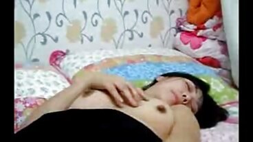ماں کے ساتھ فلم تصوراتی ، بہترین کمپنی سے maka